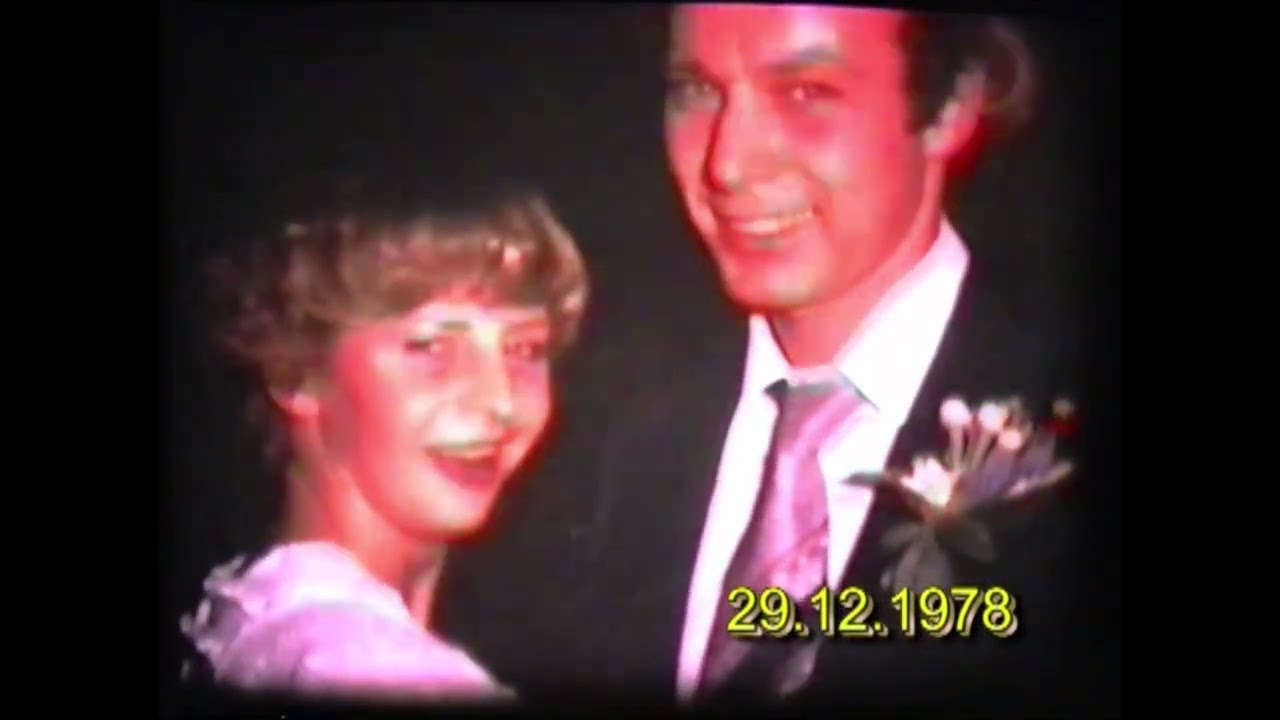 N 8 van 1978- 1980  25. 1. 2026