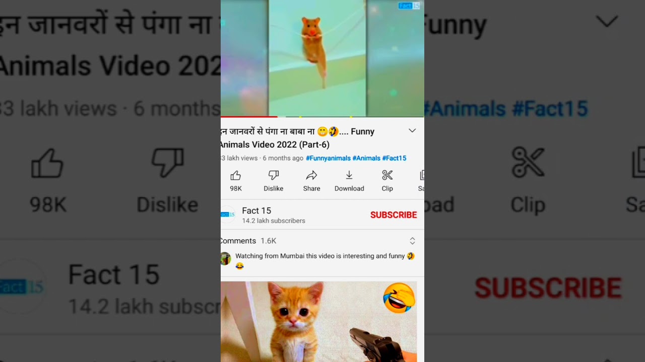 cuha bhiya ji to bahut smart nikle
