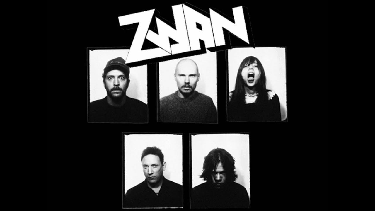 zwan desire (live cafe de la danse, paris, 08 february 2003).wmv
