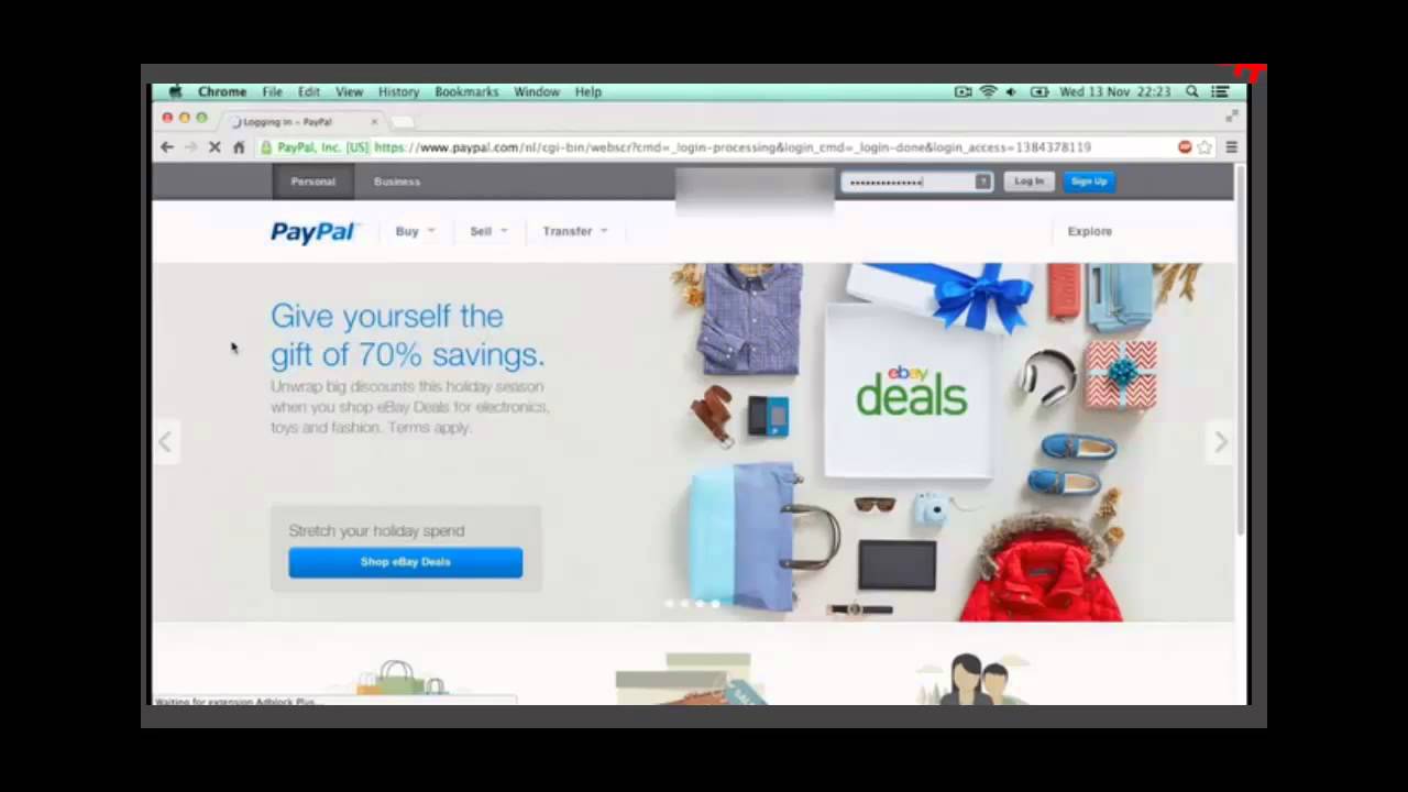 2014 How To Make Money Online Part 9 - Click On Link Below To Learn How