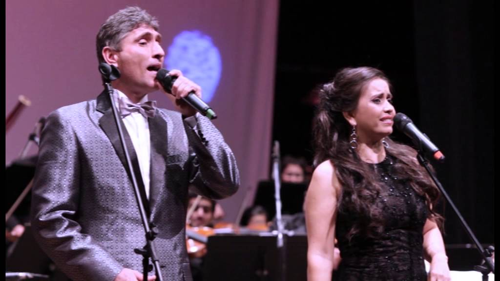 LOS ORREGO (PARAGUAY) PARTE 4/4