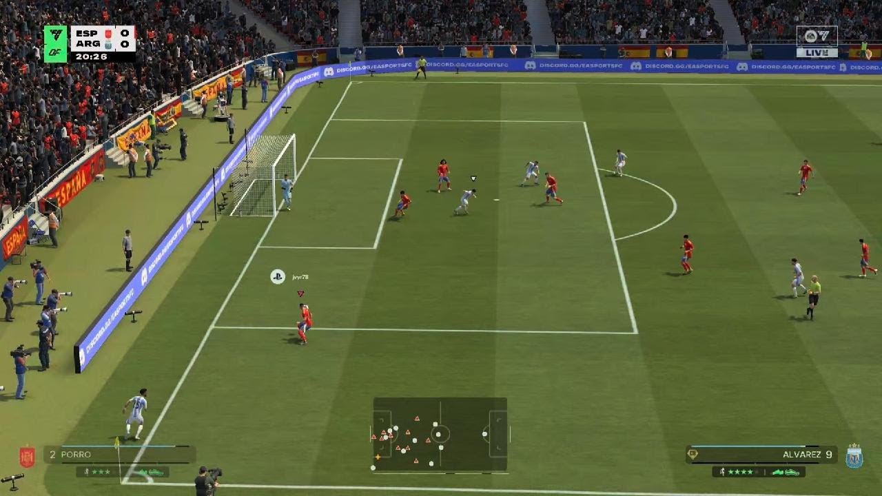 EA SPORTS FC 26_20260217190059
