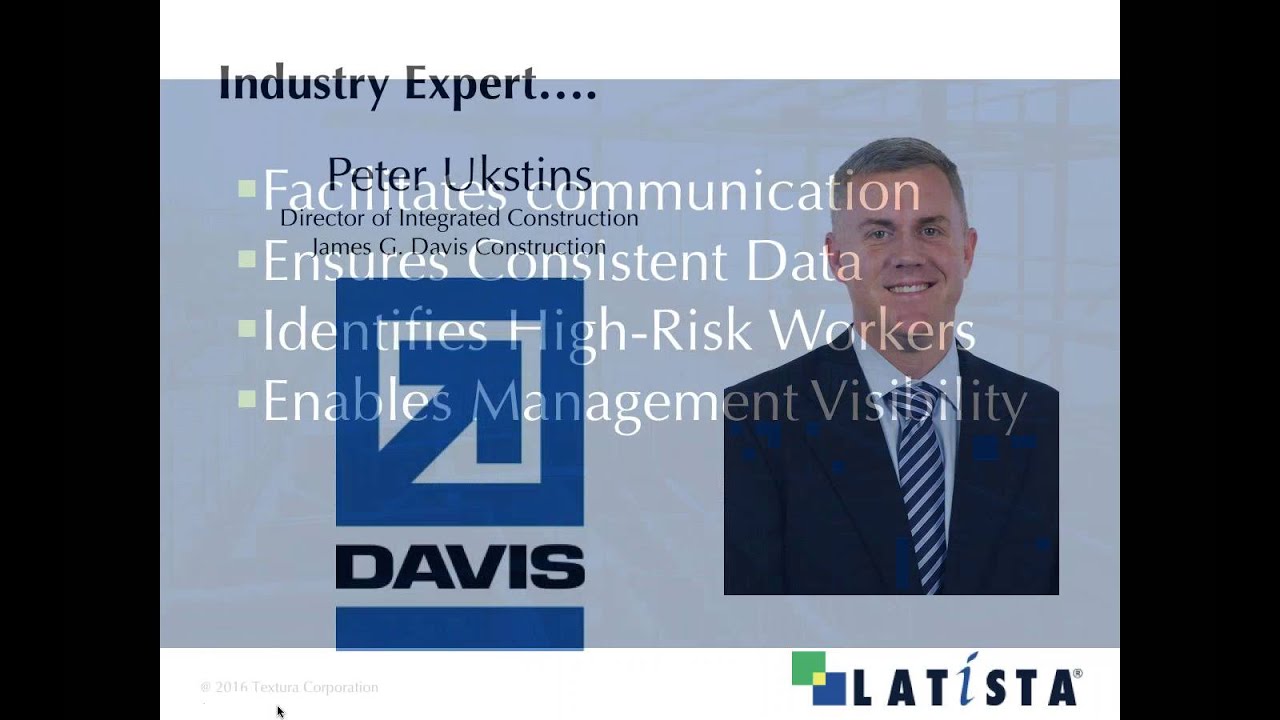 Safety First:  How Technology is Revolutionizing Safety Management in the Field