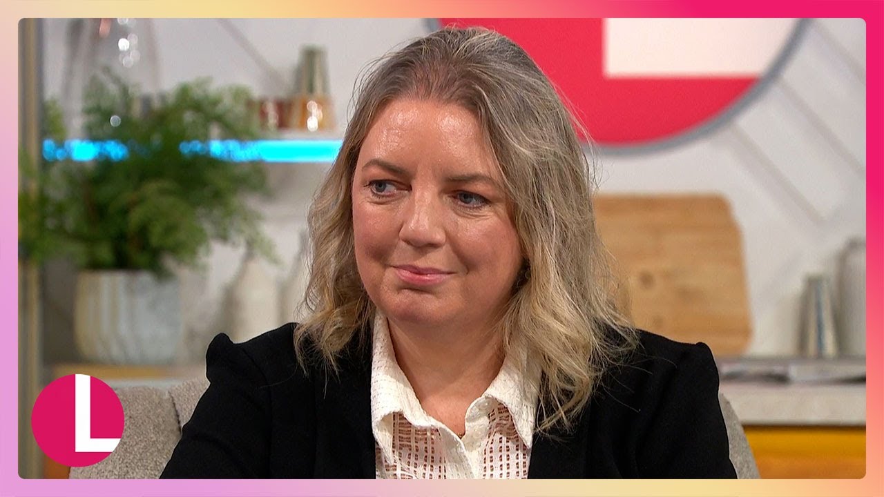 Claer’s Complaint Clinic: Subscriptions, Premium Bonds & Damaged Goods | Lorraine