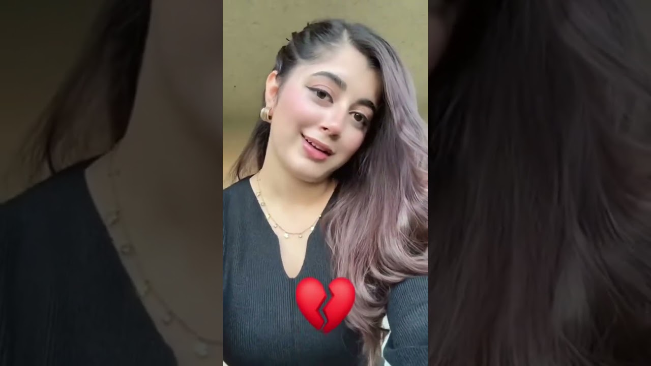 Yogendra Bhat vs Rashmi Paneru: A Marriage Broken by $2 Crore Allegations? 💔💸