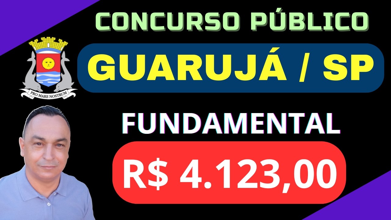VEJA BENEFÍCIOS, AUXÍLIOS, VANTAGENS, CONVOCAÇÕES, ESTATÍSTICA DE NOTA DE CORTE E ANÁLISE RESUMIDA.