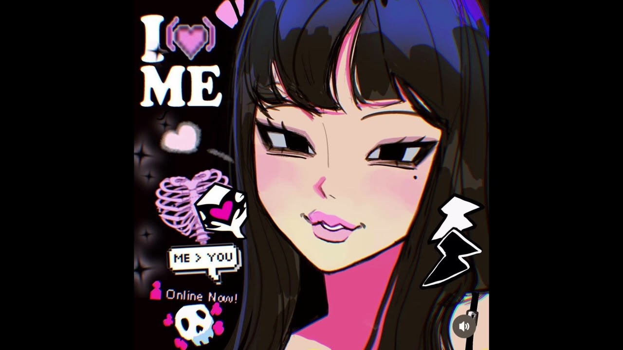 Lil hero x 2000s rnb pop type beat - “Crush”