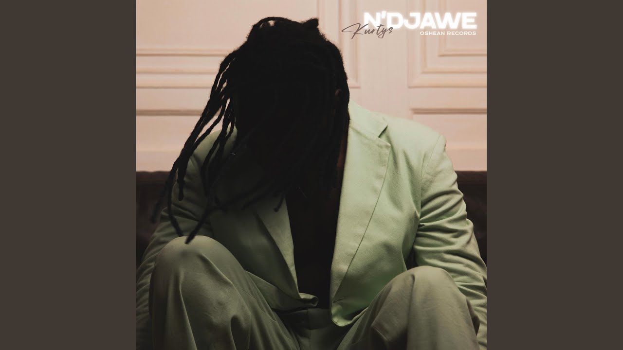 N'djawe