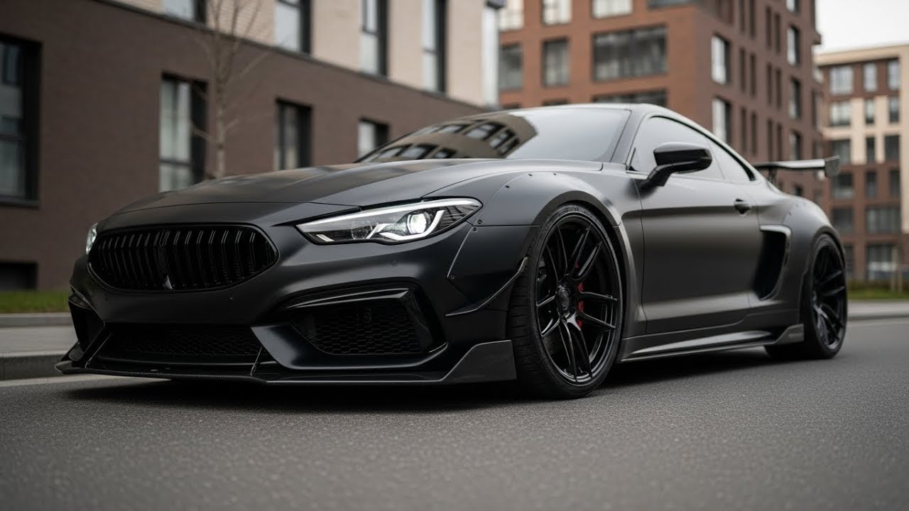 Top 10 Reliable Luxury Cars 2026