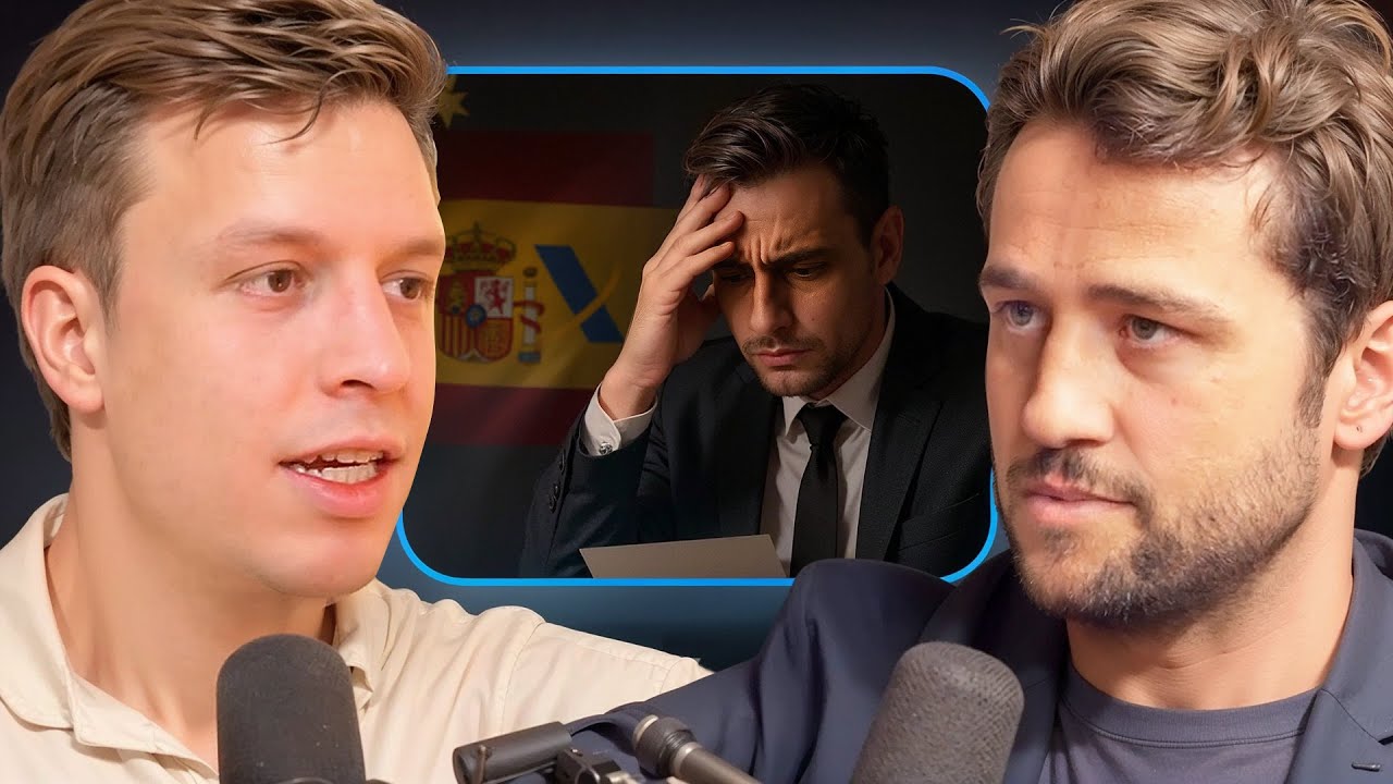 C&oacute;mo Declarar tus Criptomonedas Sin Arruinarte con Hacienda (Espa&ntilde;a)