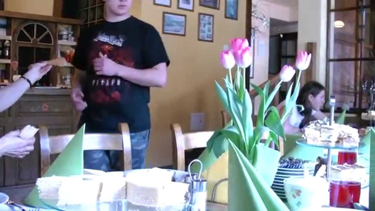 Atrakcje turystyczne w Bielicach na Ziemii Kłodzkiej