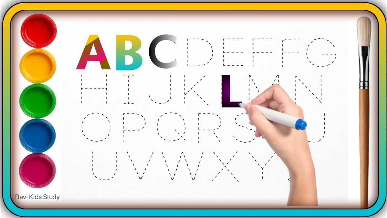 एबीसीडी | abcd | ABCD | Abcd | abcd song | abcd abcd | abcd cartoon | abcdefg | abcde | abcd rhymes