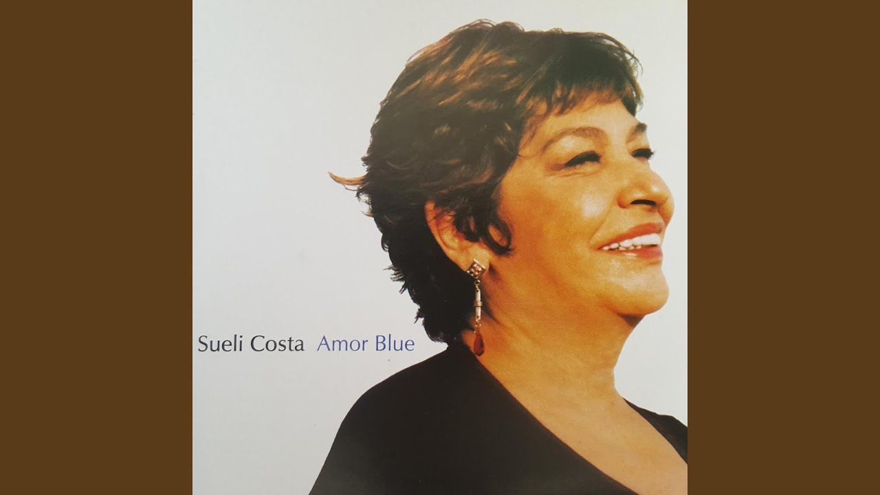 Porque te Amo (feat. Simone)
