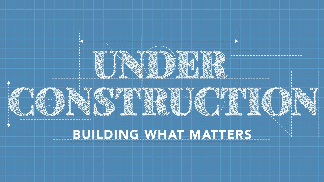 What Holds Us Together When the World Is Breaking Apart?