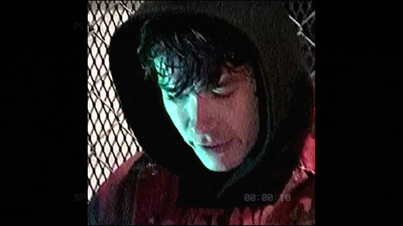 [FREE] DRIPPIN SO PRETTY X EMO TRAP TYPE BEAT – 