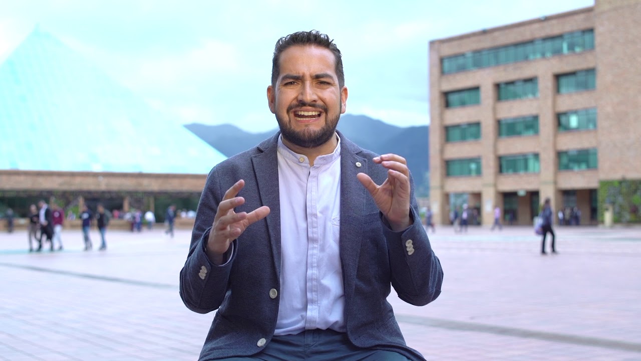 DIEGO CARRERO: 1. ¿Cuáles son los aspectos principales para entender la política económica?