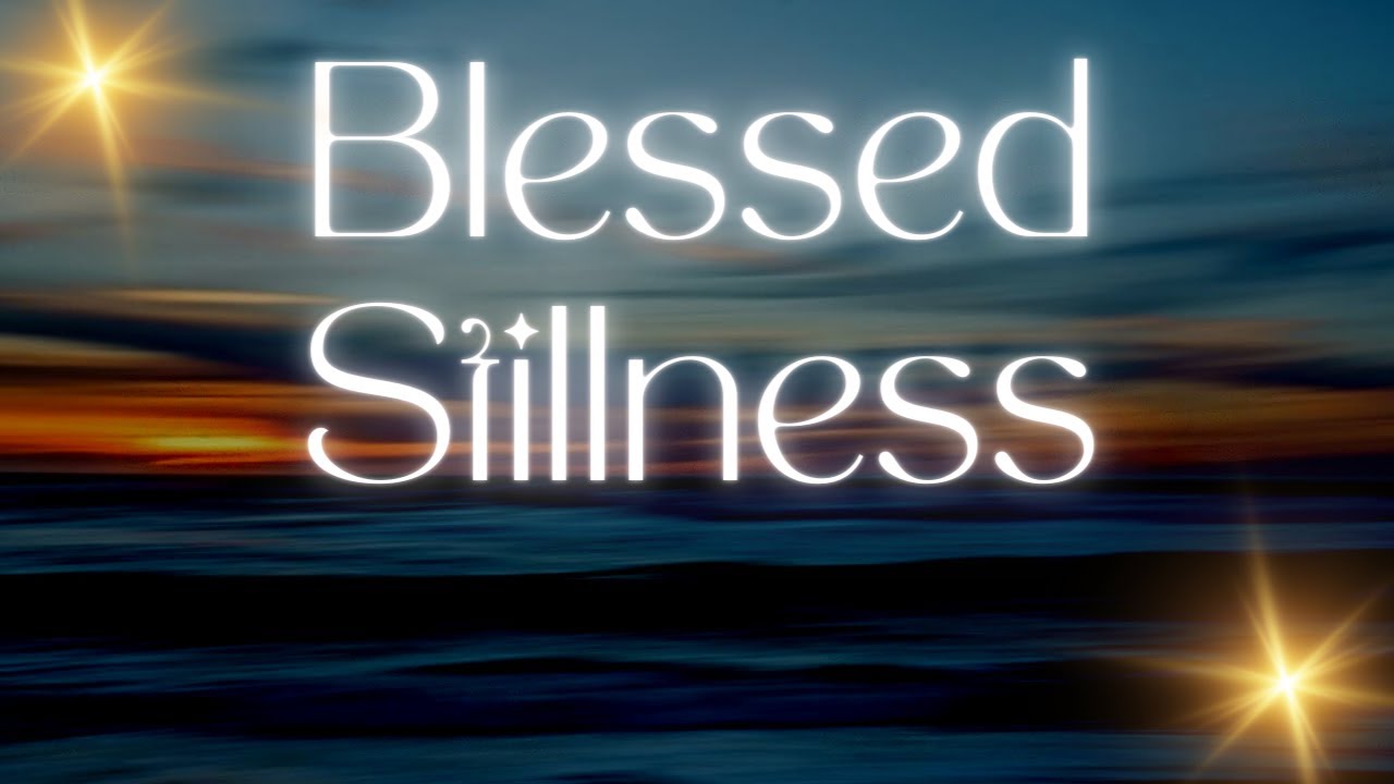 Bible Verses To Sleep In the Presence of Father, Son, and Spirit 🙏💤 | Guided Christian Meditation