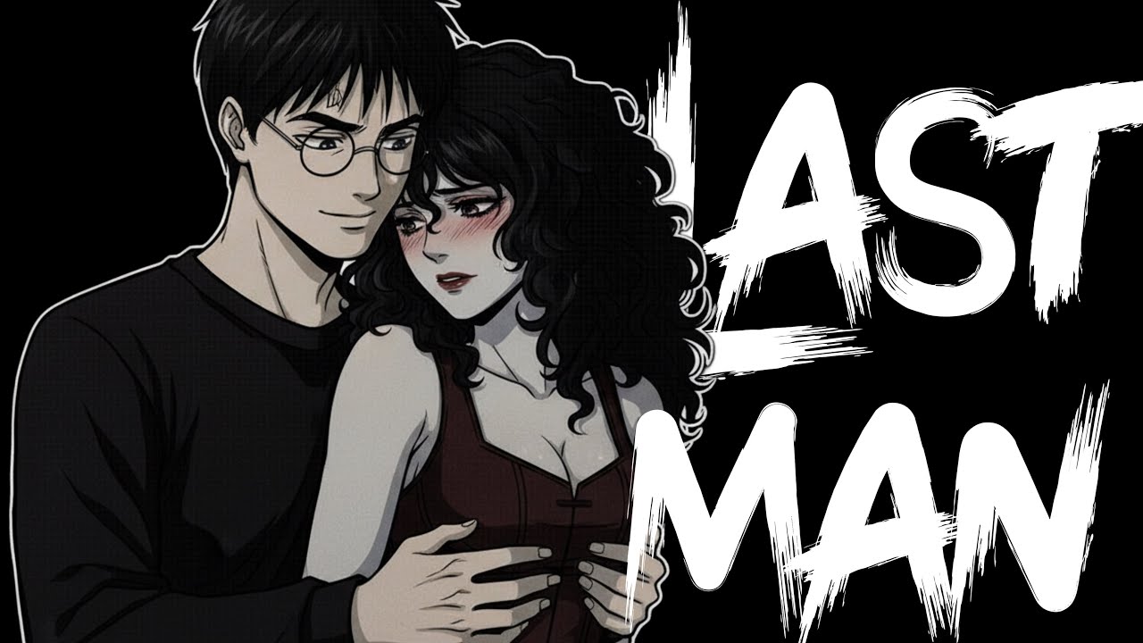 What If HARRY POTTER was Last Man Left at Hogwarts! | HAREM | HARRY x ALL GIRLS!