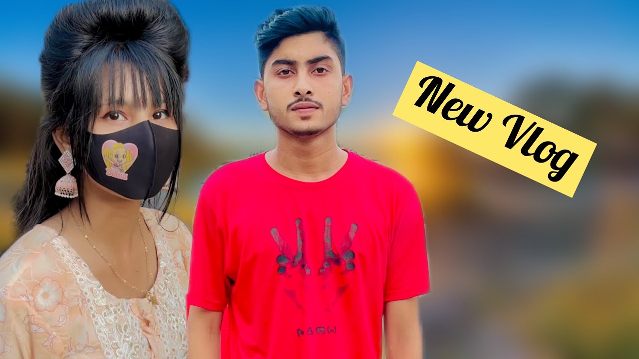 টিকটকার তমাকে নিয়ে নতুন বিনোদন