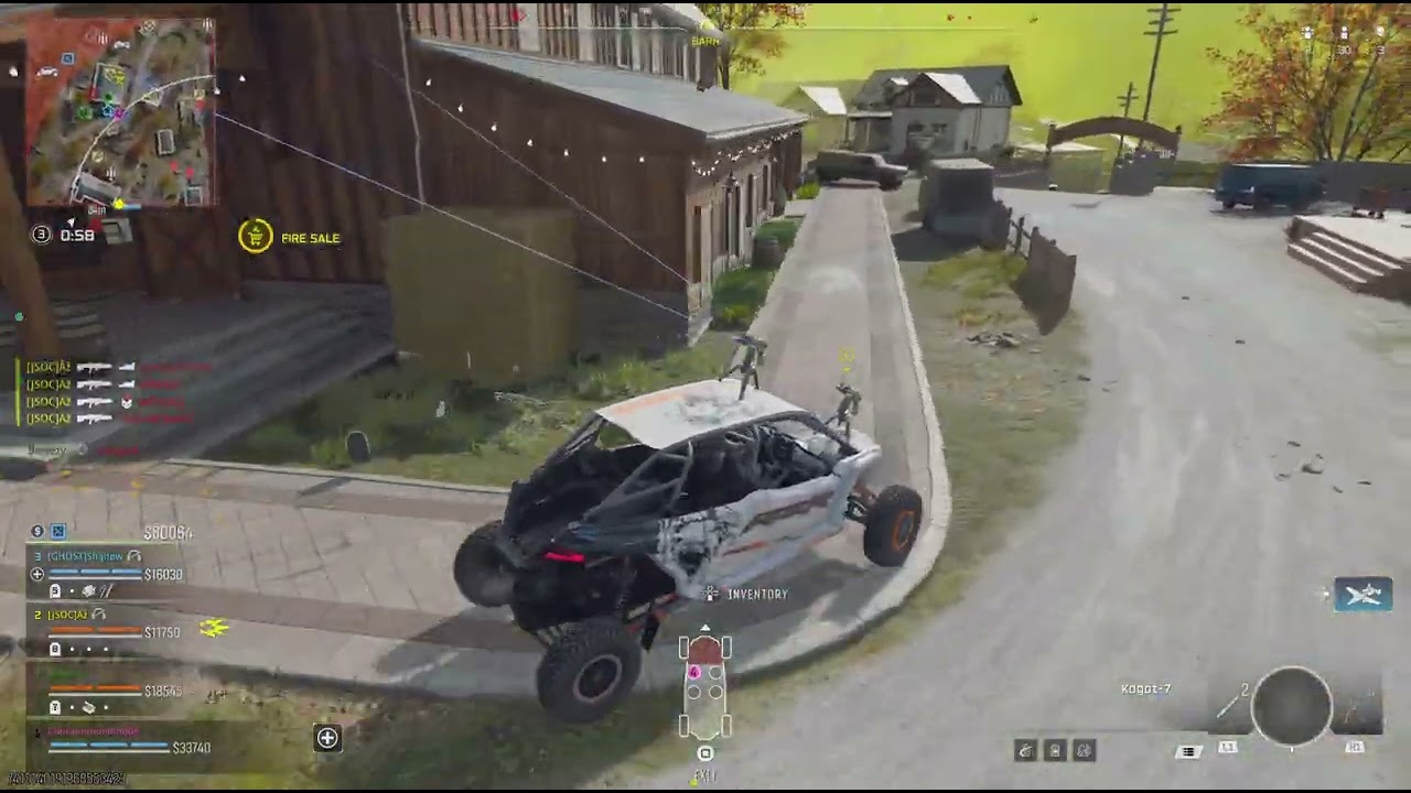 Call of Duty_20251216111231