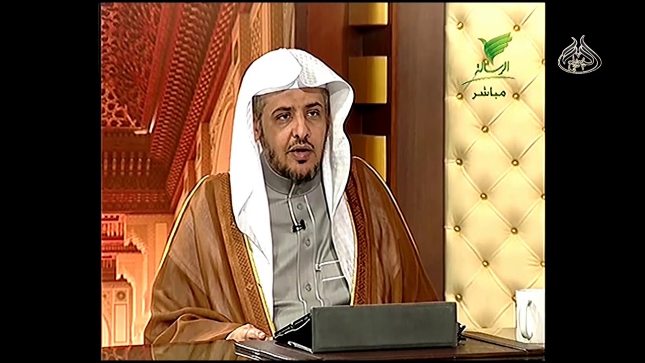 هل يشرع التطوع بالسعي بين الصفا والمروة