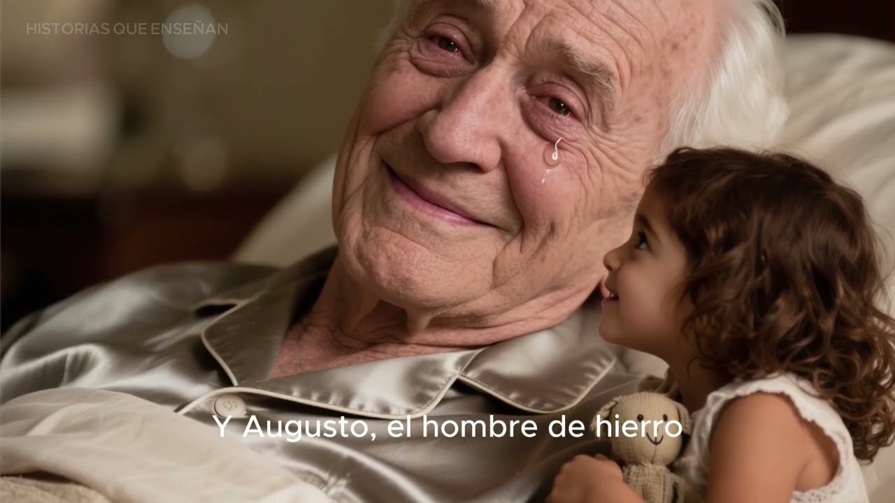 😱Humillaron a la SIRVIENTA y a sus hijos, sin saber que el millonario les dejaría una buena lección