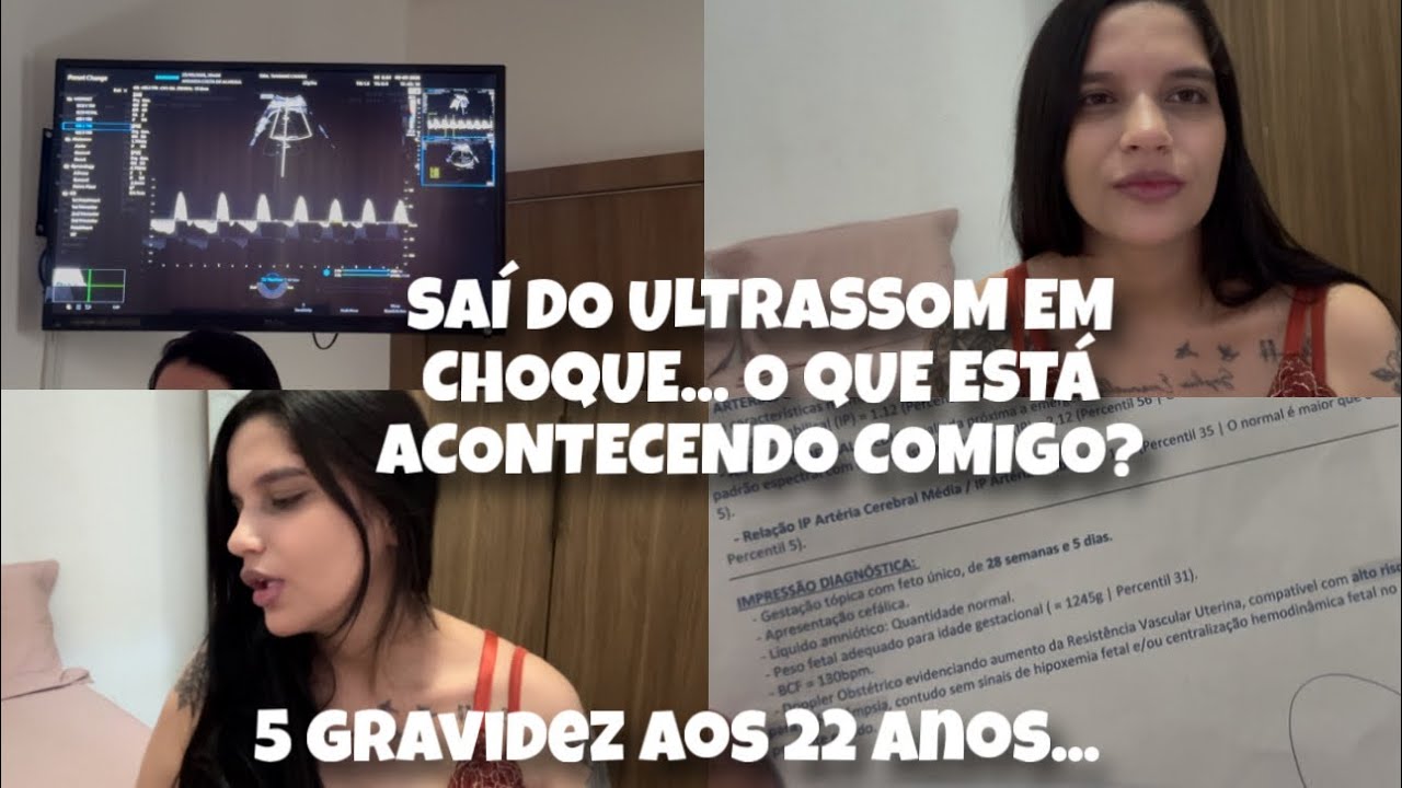 DESABAFO SINCERO ESTOU COM MUITO MEDO DE MORRER! 😭💔