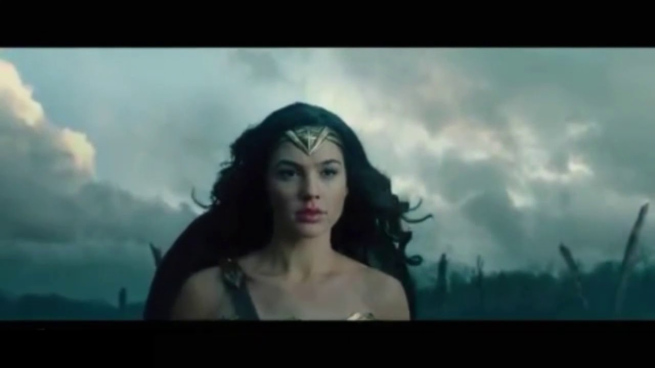 DC WOMEN - SKİLLET  HERO