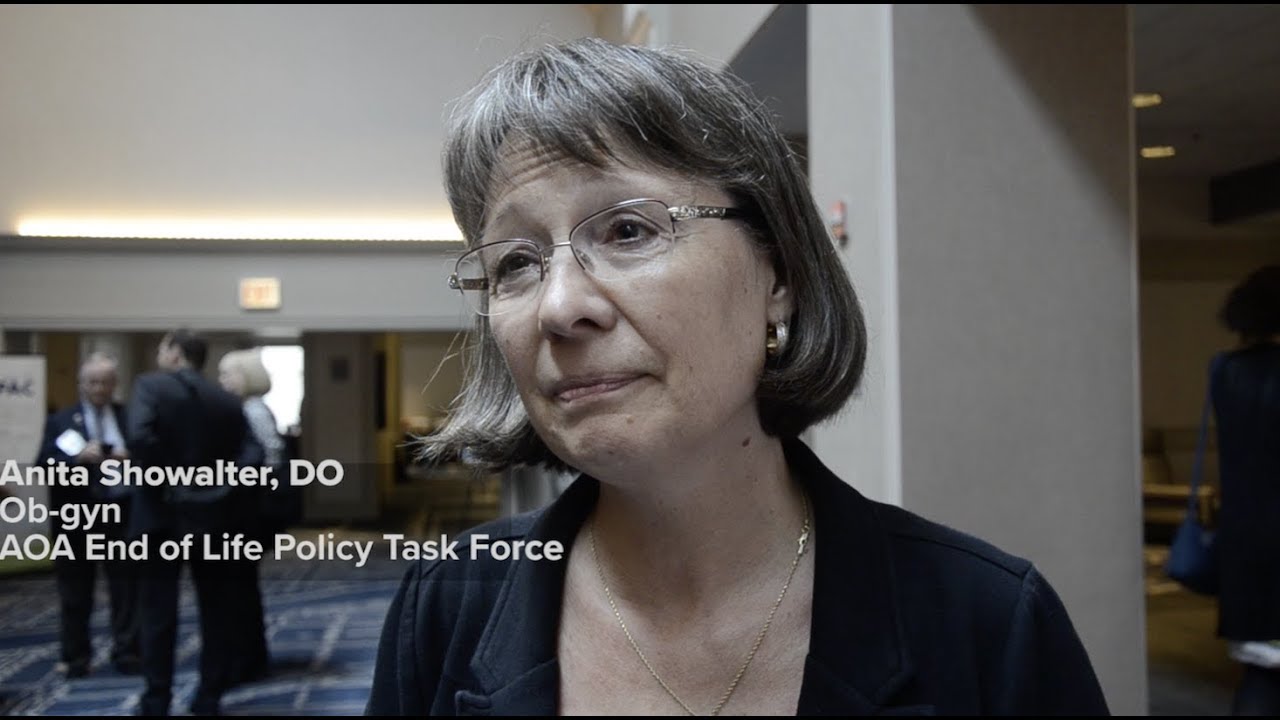Violence against physicians: facing an elevated risk