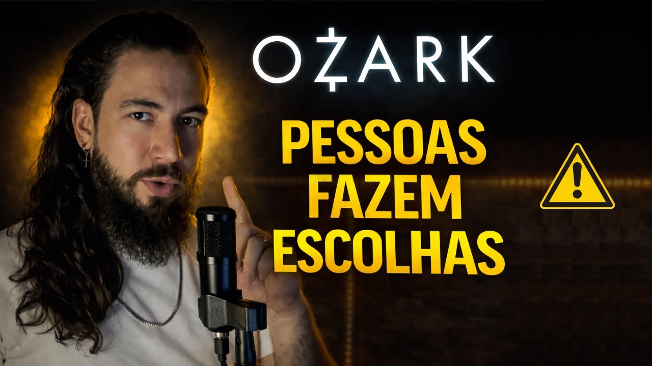 Entender isso MUDA tudo...