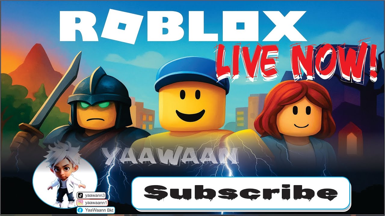 Try Roblox, Bodo atau Easy Game? Siap Laksanakan🎮 #roblox #gaming  #review  #games