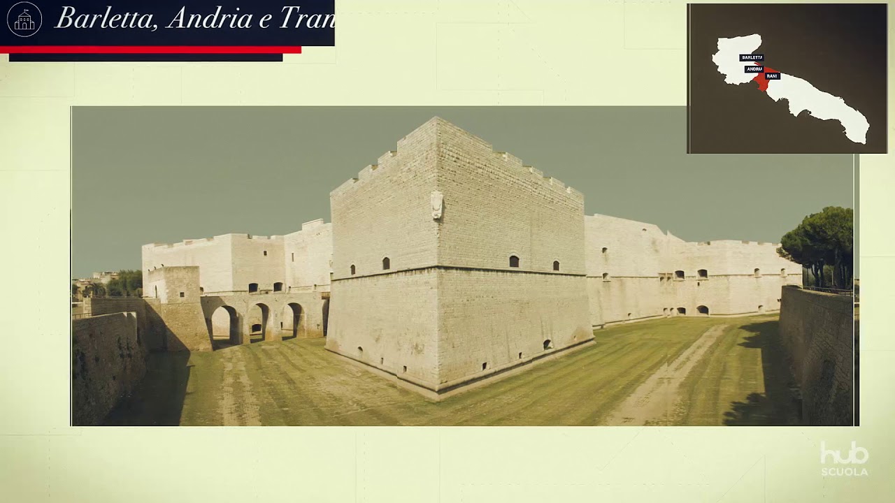 Puglia