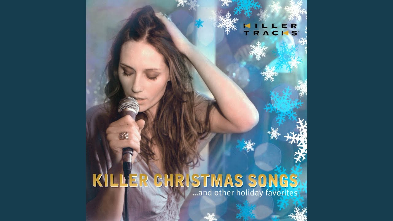 Auld Lang Syne (Instrumental)