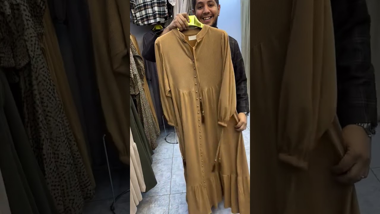 حبيبو جلابة في برباح الجديد vipالطابق الثاني مرحباً بكم