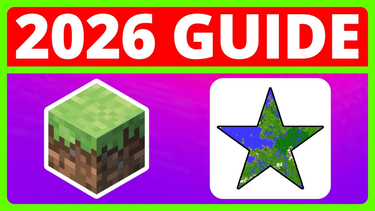 Как скачать и установить Chunky для Minecraft в 2026 году | Плагин Chunky для Minecraft | Мод Chunky