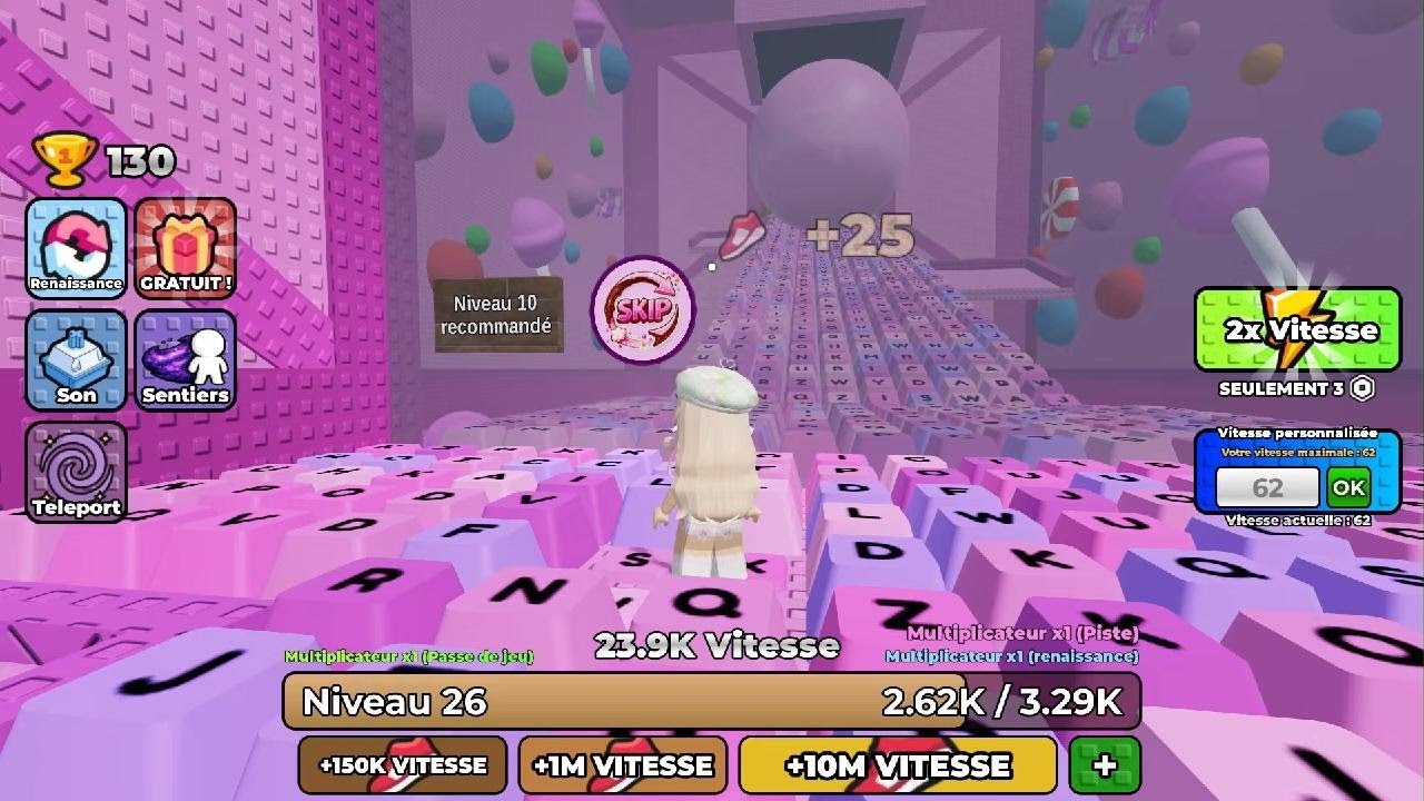 Roblox_20260307221808