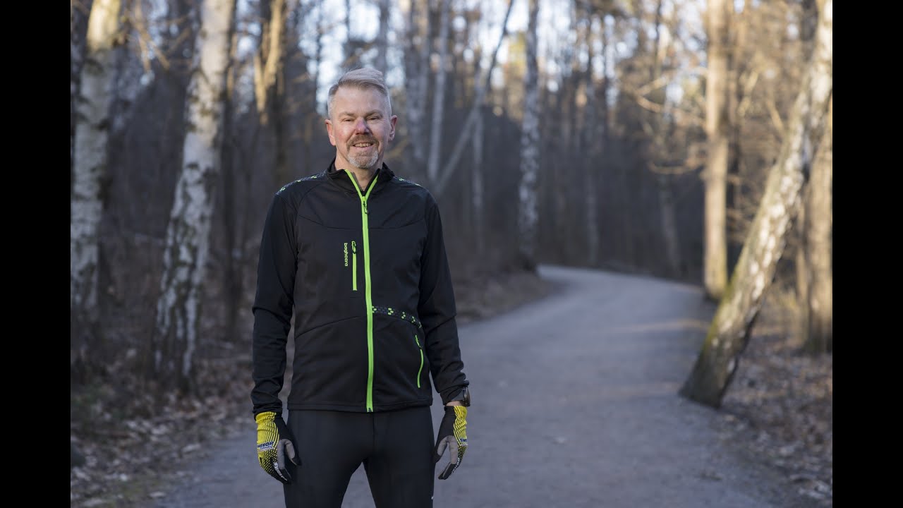 Ultraljud r&auml;ddade livet p&aring; Finn