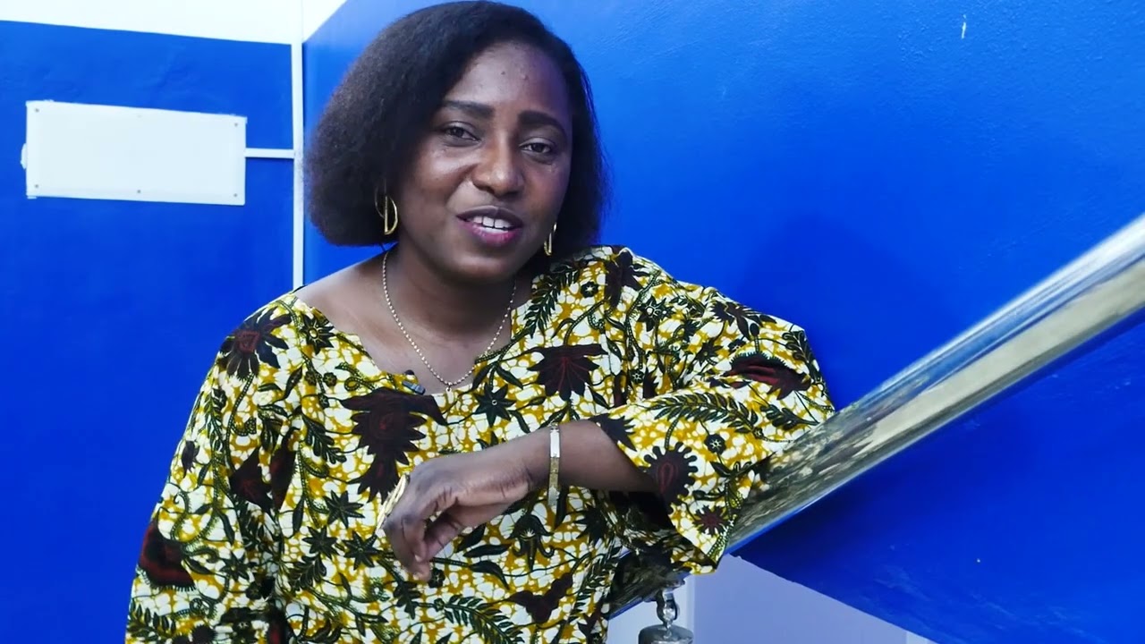 LES ACTIVITES DE BENIN EXCELLENCE ET DE LA FONDATION VALLET
