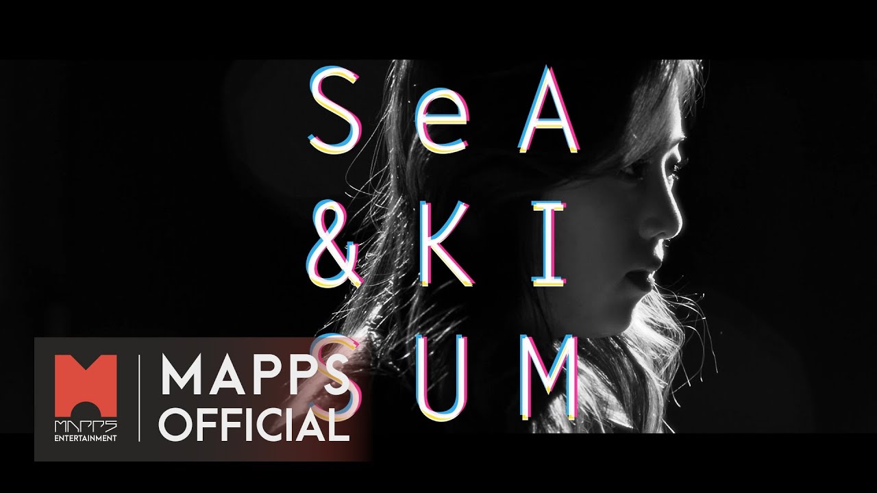세아(Se-A)&키썸(KISUM) - Liar [Official MV]