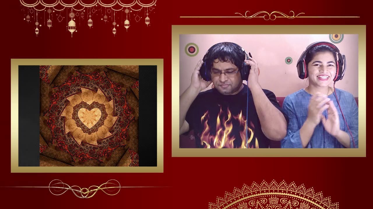 LYNYRD SKYNYRD Free Bird Reaction