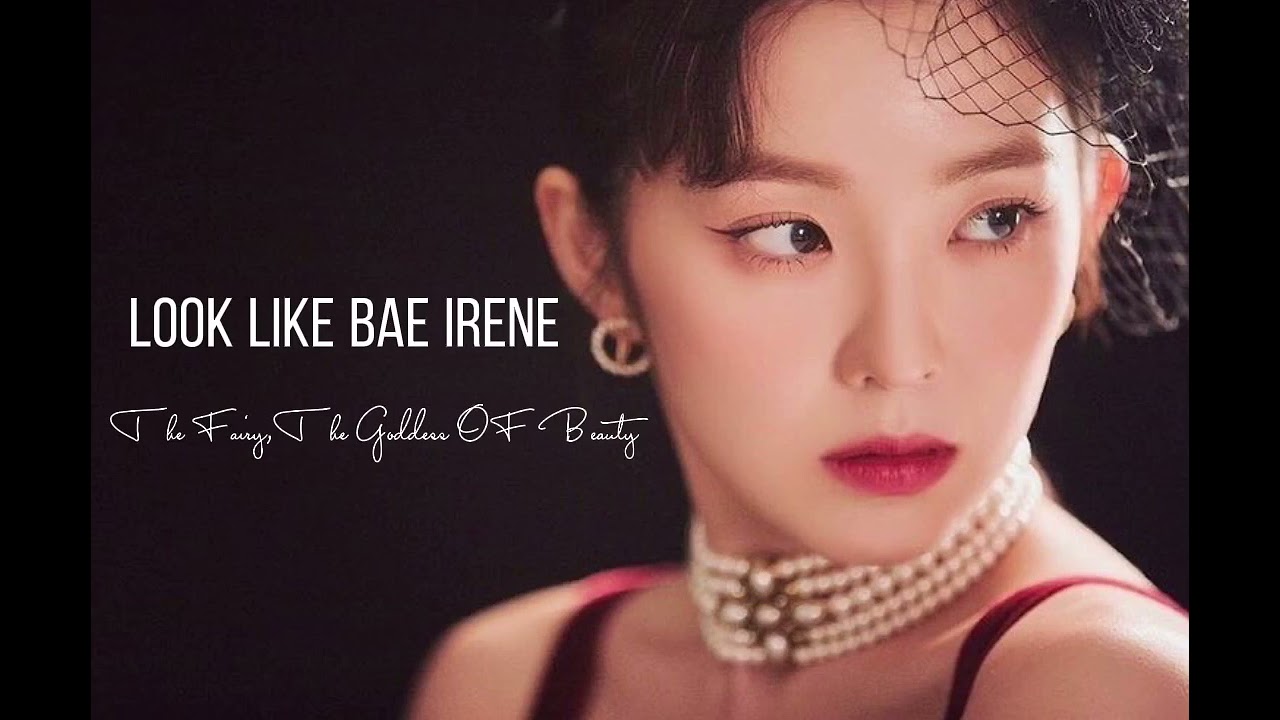 [EXTREME POWERFUL] Carbon Copy Bae Irene Subliminal (DETAILED) [FASTER,FORCED]