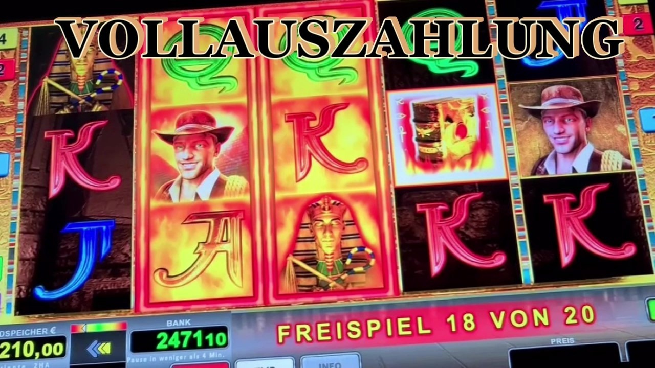 Big Win 🔥Forscher Freispiele auf 2€🔥 Book of Ra Fixed 🔥Novoline Spielothek Geht ab 2026