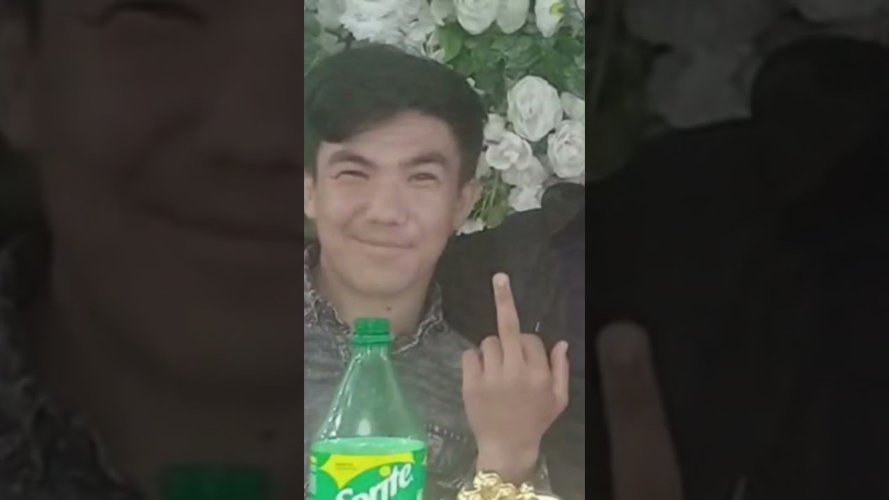 #musiqa #qoshiqlar 🤣😂