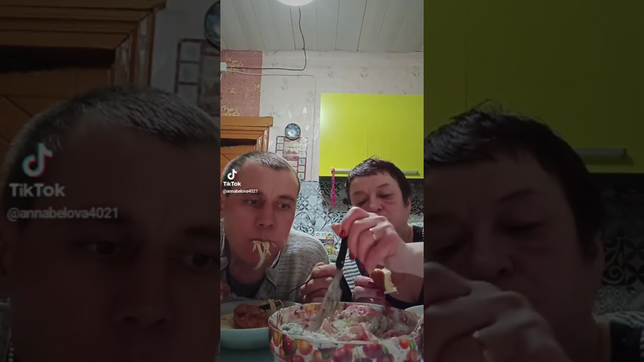 Приятнва вам хорошие 