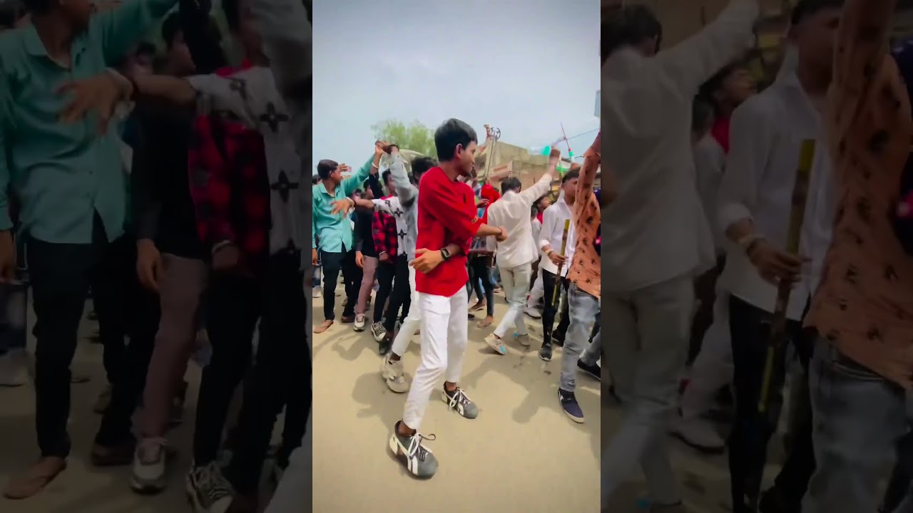 Naach ani manne🕺 #timli #timlistatus #timalistatus #dancer #gujarati #viral #videos #trending #love