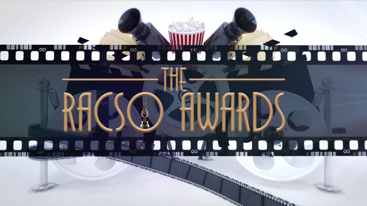 The Anti-Oscars: Racso Movie Awards 2026 – Best, Worst & Funniest Movie Awards Show