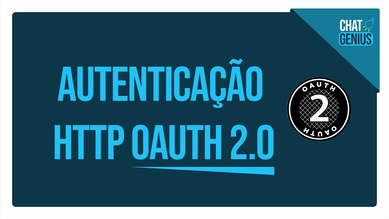 Como fazer chamada API para Oauth 2.0 - Google