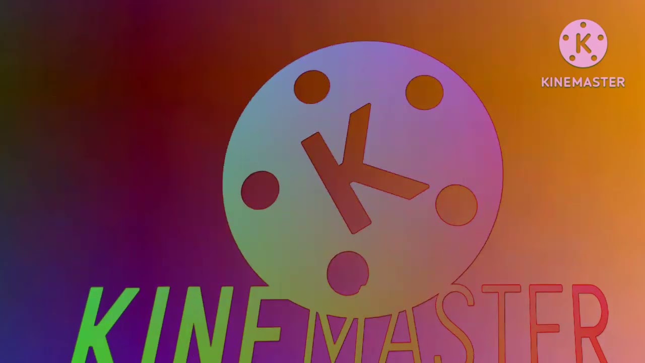 Kinemaster Effects Version