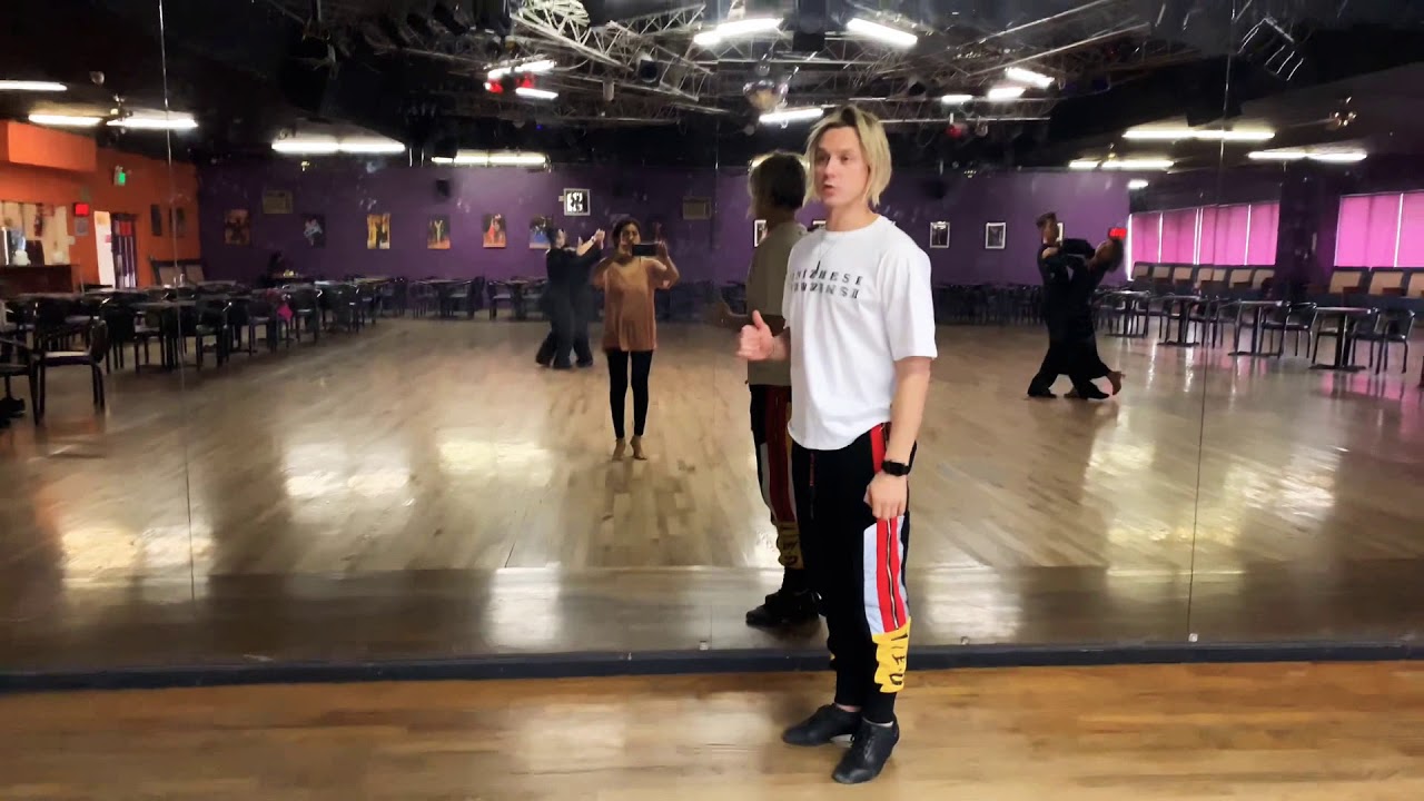 💥Home Practice💥 Every Day Exercises 😝 Most Important Hip Twisting Actions by Oleg Astakhov