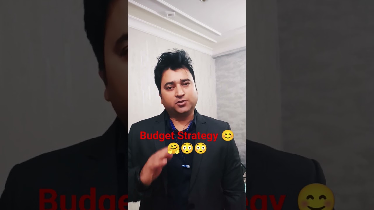 #nifty